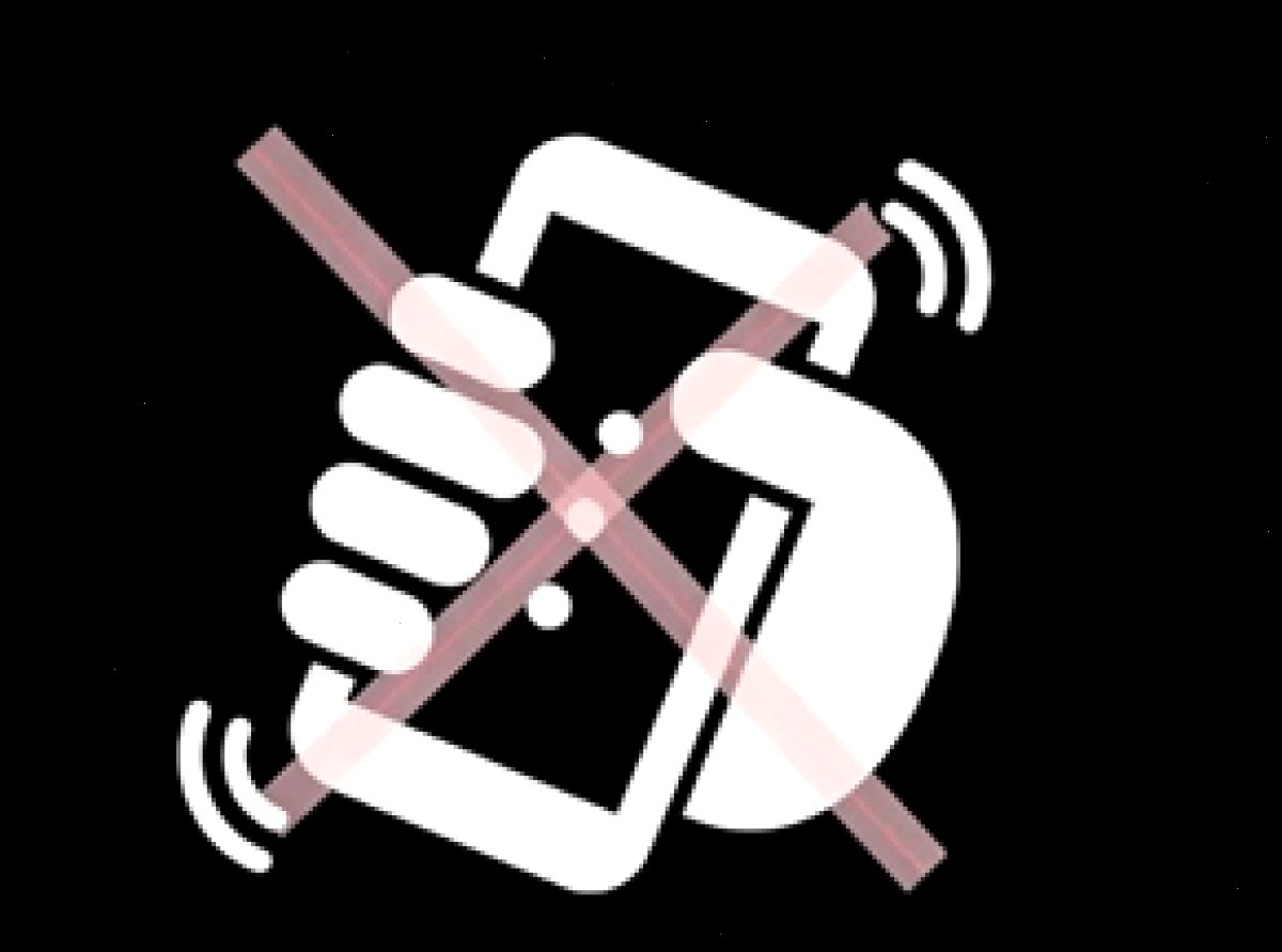 爱思助手_服务支持站_i4tool售后与教程：6款主流机续航实测：iPhone 18 Pro Max 11小时40分排名第二，散热全场第一（封面配图）